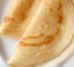 tapioca-dosai-recipe