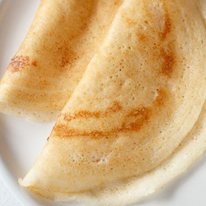 tapioca-dosai-recipe