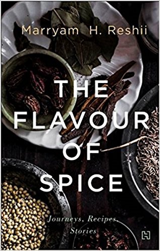 the-flavor-of-spices