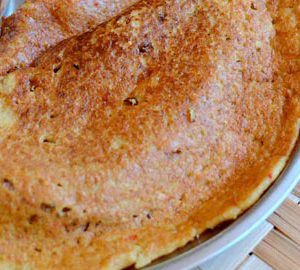 thinai-dosai-recipe