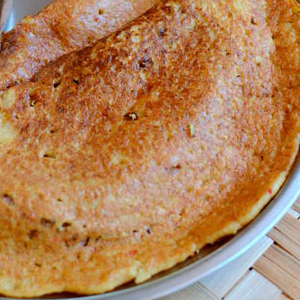 thinai-dosai-recipe