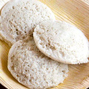 thinai-idli-recipe