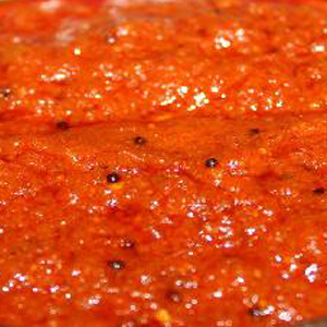 tomato-chutney-recipe