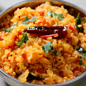 tomato-rice-recipe