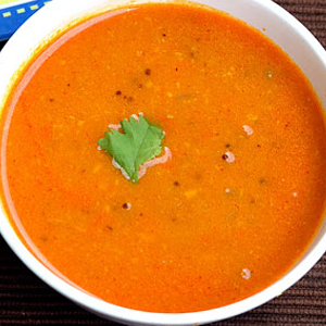 tomato-sambar-recipe