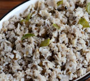 urad-dhal-rice-recipe