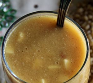 uraddal-payasam-recipe