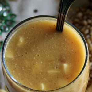 uraddal-payasam-recipe