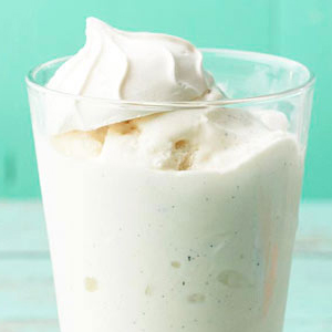 vanilla-milk-shake-recipe