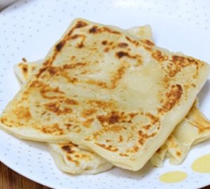 veechu-parotta-recipe