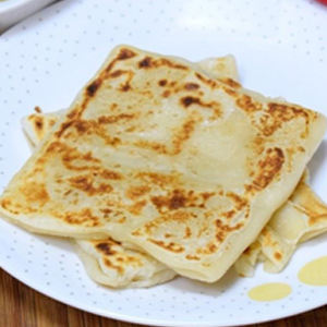 veechu-parotta-recipe