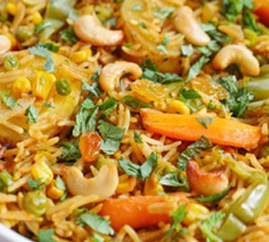 vegetable-briyani-recipe