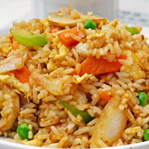 vegetable-rice-recipe