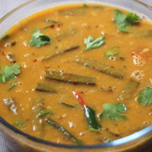 vendaikai-sambar-recipe