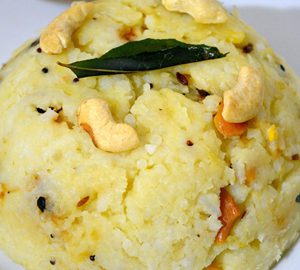 venpongal-recipe