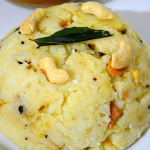 venpongal-recipe