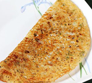 wheat-dosai-recipe