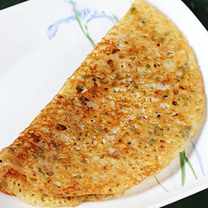 wheat-dosai-recipe