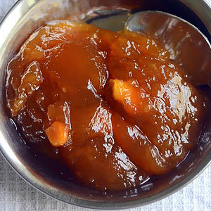 wheat-halwa-recipe