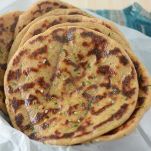 wheat-naan-recipe