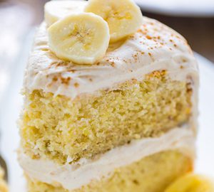 banana-cake-recipe