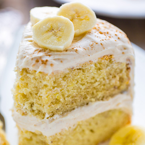 banana-cake-recipe