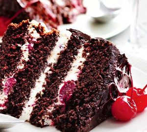 blackforest-cake-recipe