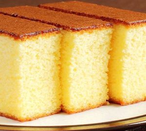 butter-cake-recipe