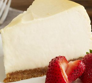 cheese-cake-recipe