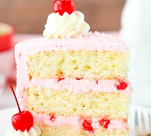 cherry-cake-recipe