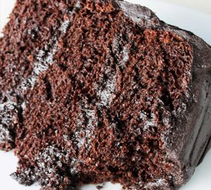 chocolate-cake-recipe