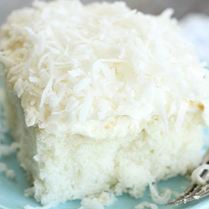 coconut-cake-recipe