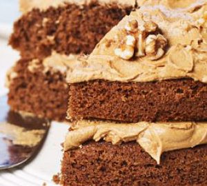 coffee-cake-recipe