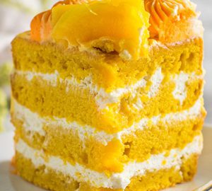 mango-cake-recipe