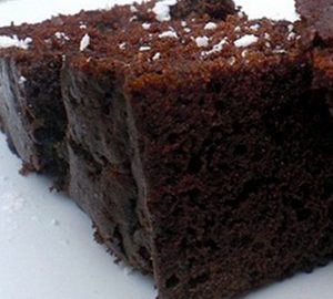 ragi-cake-recipe