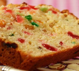 tuttifruiti-cake-recipe