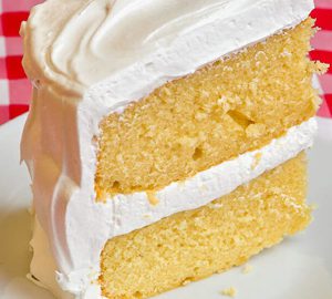 vanilla-cake-recipe