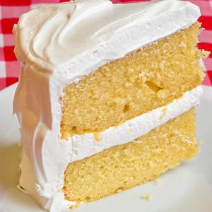 vanilla-cake-recipe