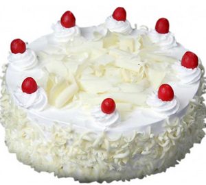 whiteforest-cake-recipe